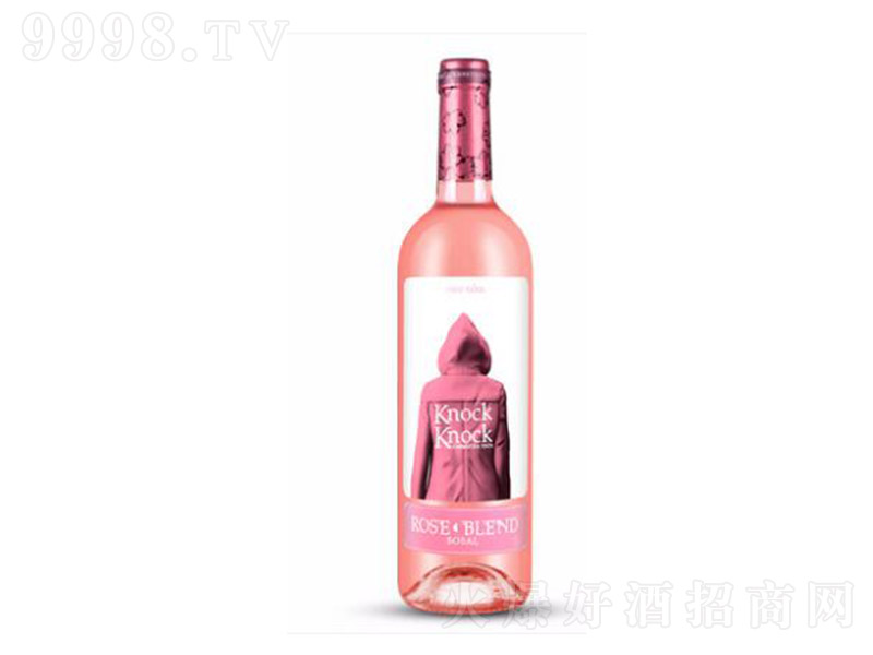 �W�m�������W̫���Ҽt���Ѿơ�11.5��750ml��
