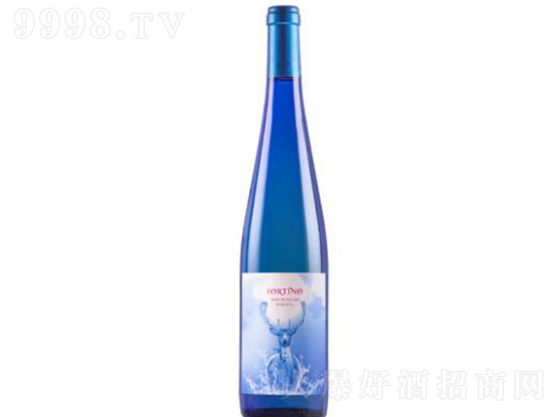 �����Z�������{¹������Ѿơ�12.5��750ml��-�t�����Ϣ