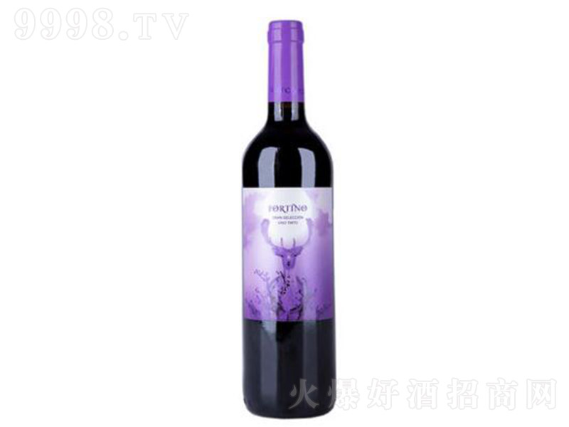 �����Z��������¹�t���Ѿơ�13.5��750ml��