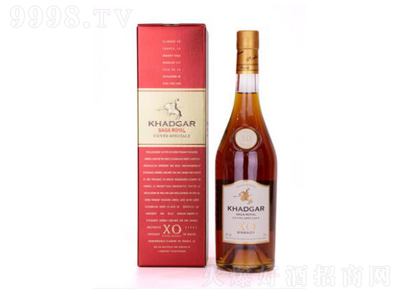 ���ҿ��¼ӂ��f���m�ء�40��700ml��