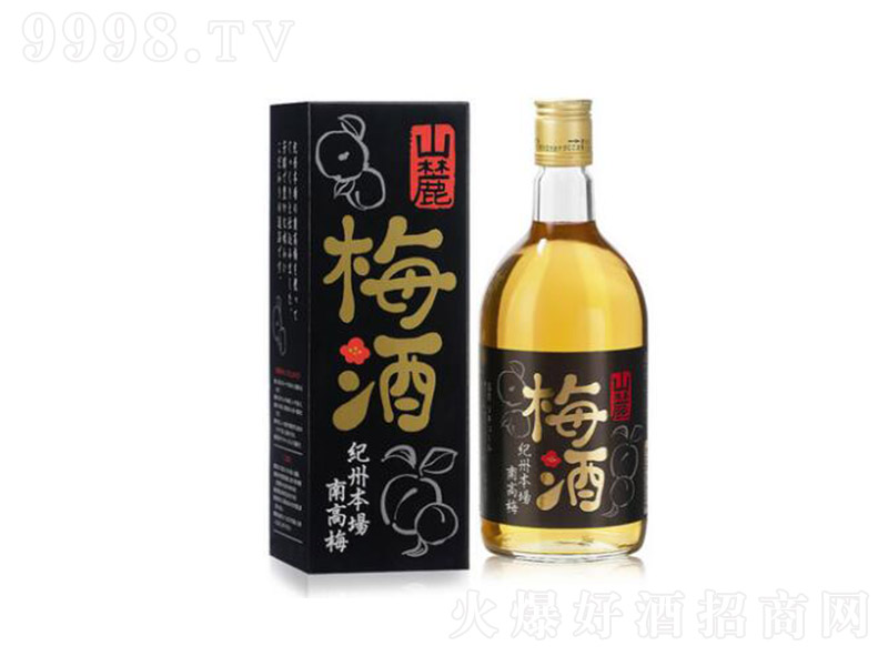 �o(j��)���ϸ�÷�ơ�10��720ml��