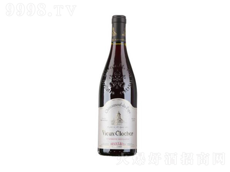 ��犘Ƿ����ؼ��@�̻��±��ɼt���Ѿơ�13.5��750ml��