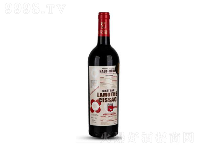 ������70���ٸɼt���Ѿơ�13.5��750ml��