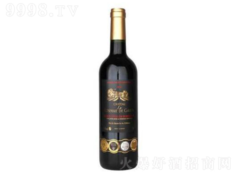 õ��ű��ɼt���Ѿơ�13.5��750ml��