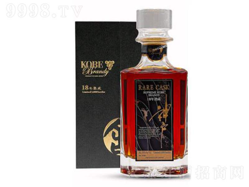 ����{(l��n)��18����ɰ��m�ء�50��750ml��