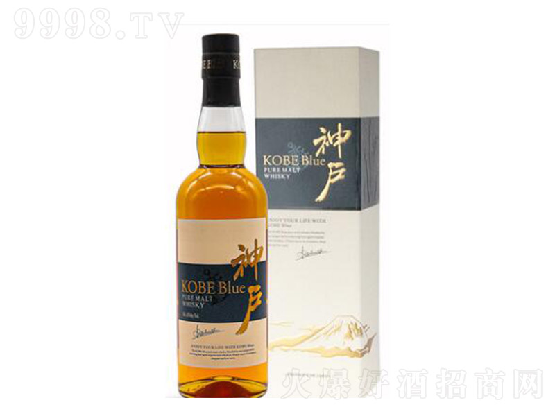 ����{(l��n)������ʿ�ɡ�40��700ml��