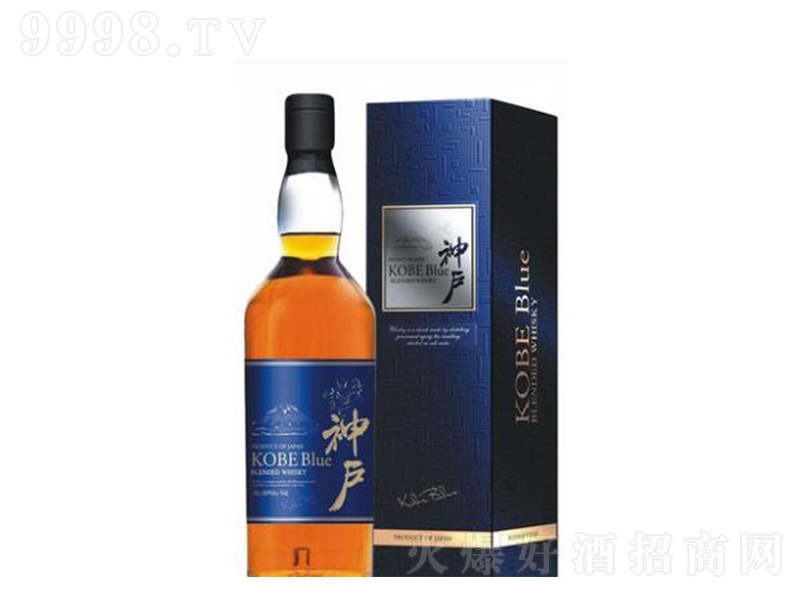 ����{(l��n)���{(di��o)����ʿ�ɡ�40��700ml��