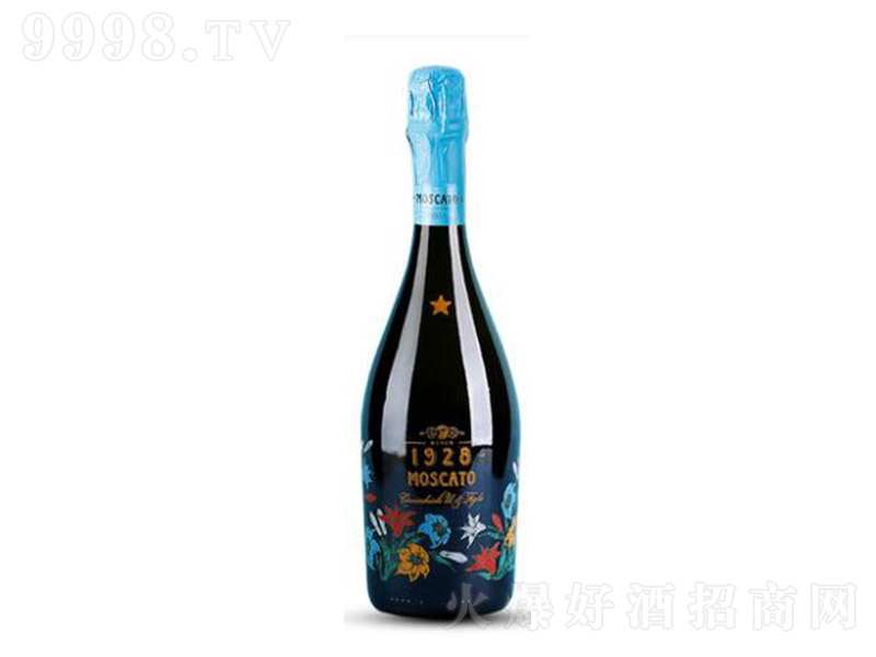 ֮ŮʿĪ˹ݾơ6750ml