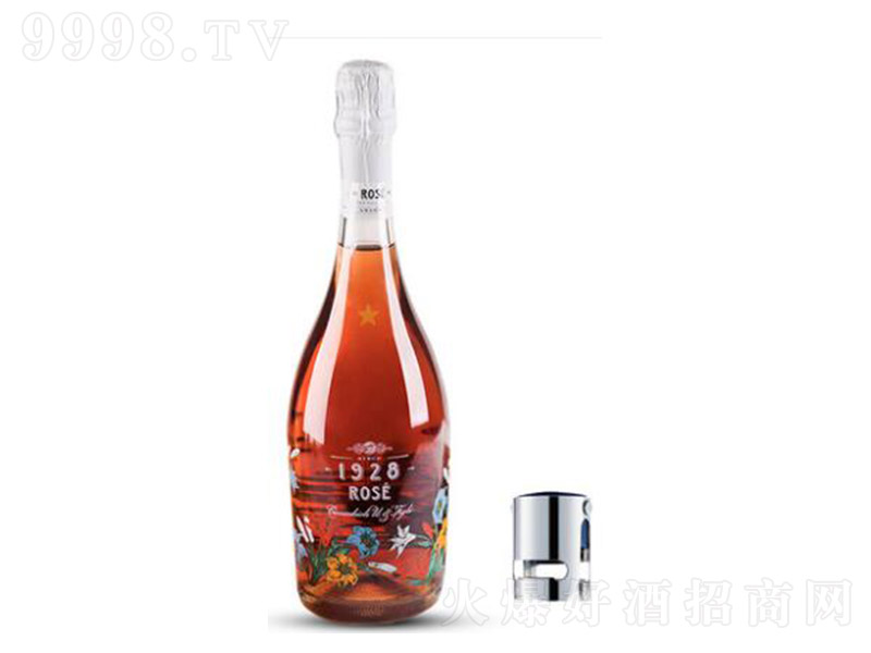 ֮ŮʿҼtݾơ8750ml-tϢ