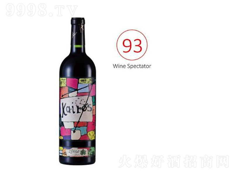 ���ȄP���ɼt���Ѿơ�13.5��750ml��