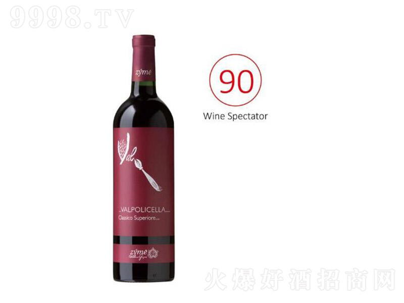 �����f�������x�ɼt���Ѿơ�13.5��750ml��