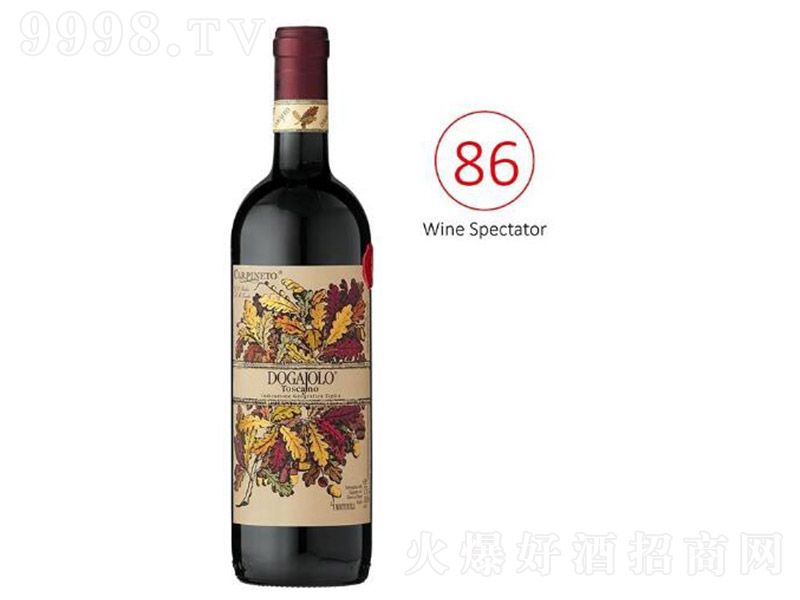 ������ж�ޢ���A�ɼt���Ѿơ�13.5��750ml��