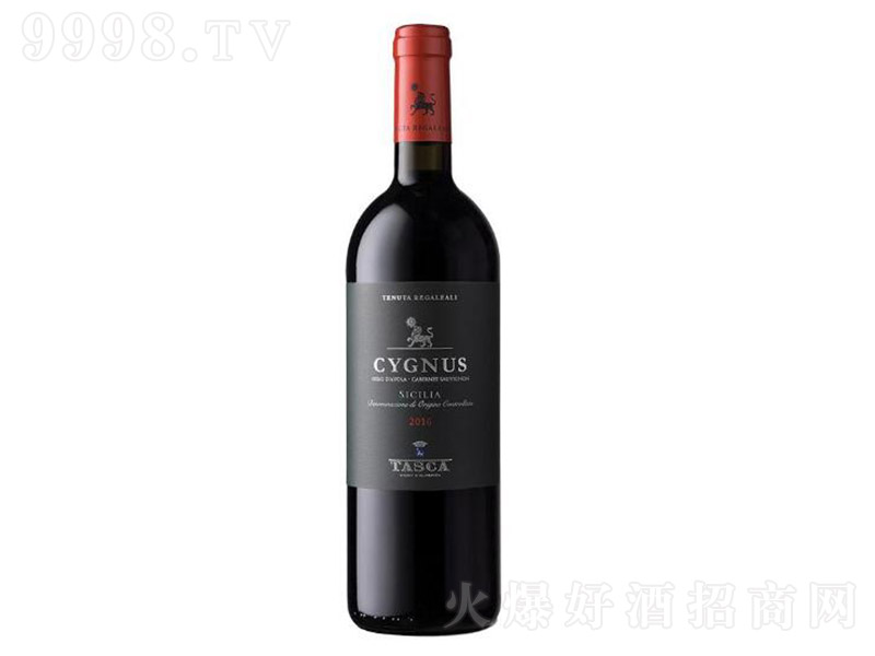 ��˹�����Z�t���Ѿơ�13.5��750ml��