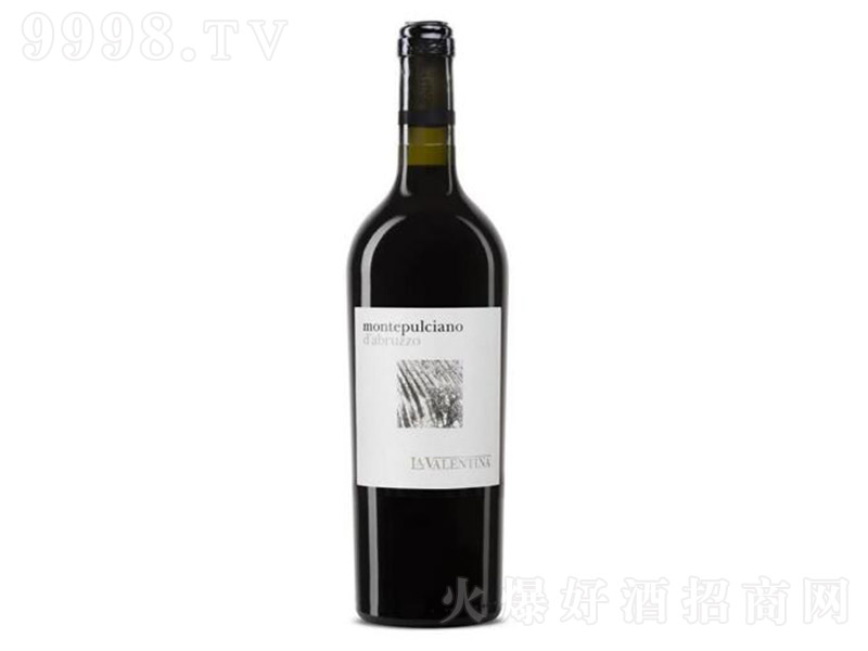 �߂�����������Ǣ�Z�ɼt���Ѿơ�13.5��750ml��