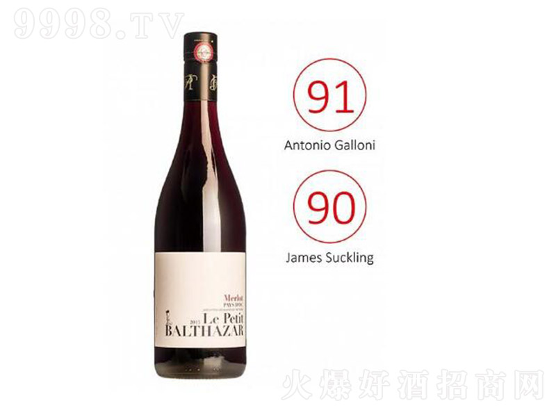 С�͠��_�������ɼt���Ѿơ�13.5��750ml��