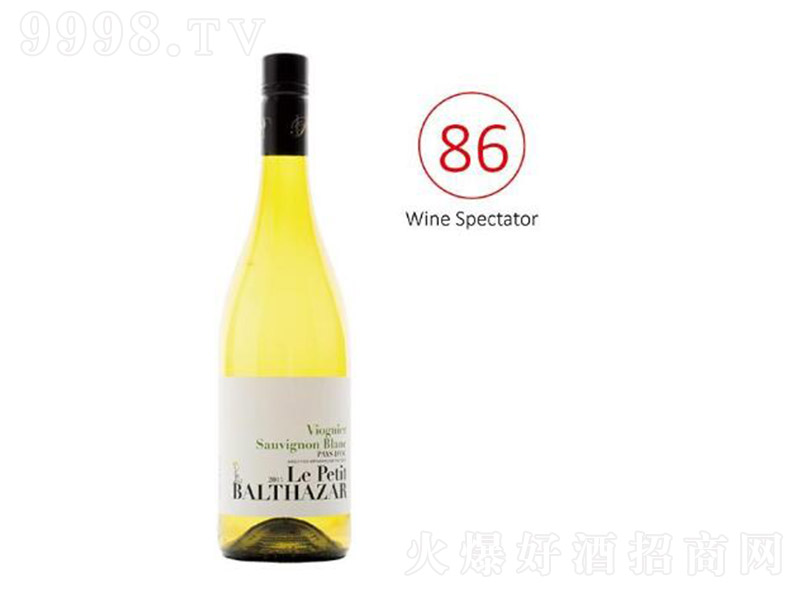 С�͠��_�ɾS�W���L��˼�ɰ����Ѿơ�13.5��750ml��