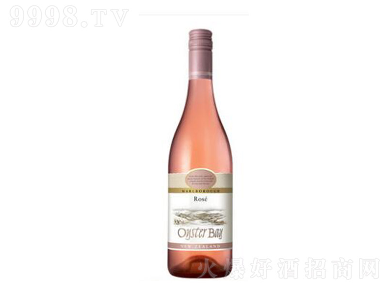 ϖҼtɼtѾơ13750ml-tϢ