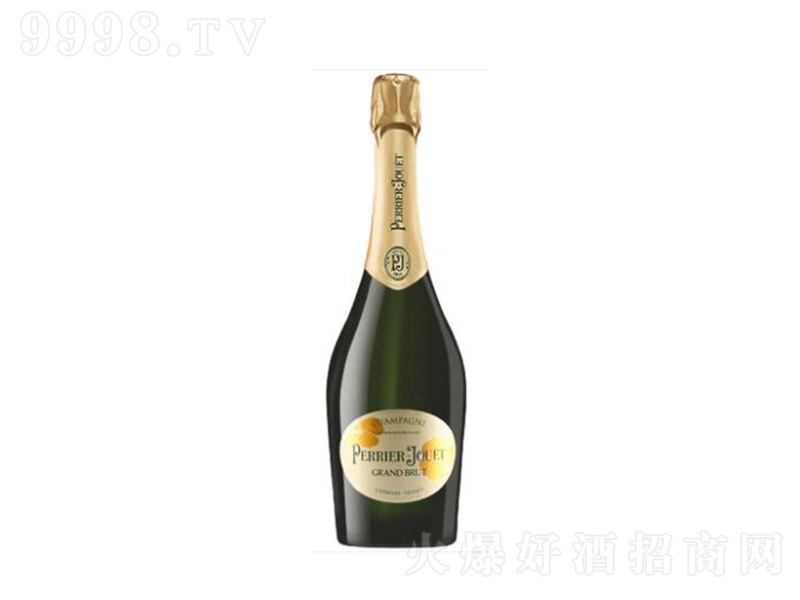 ֮㙉ݾ201610.5750ml