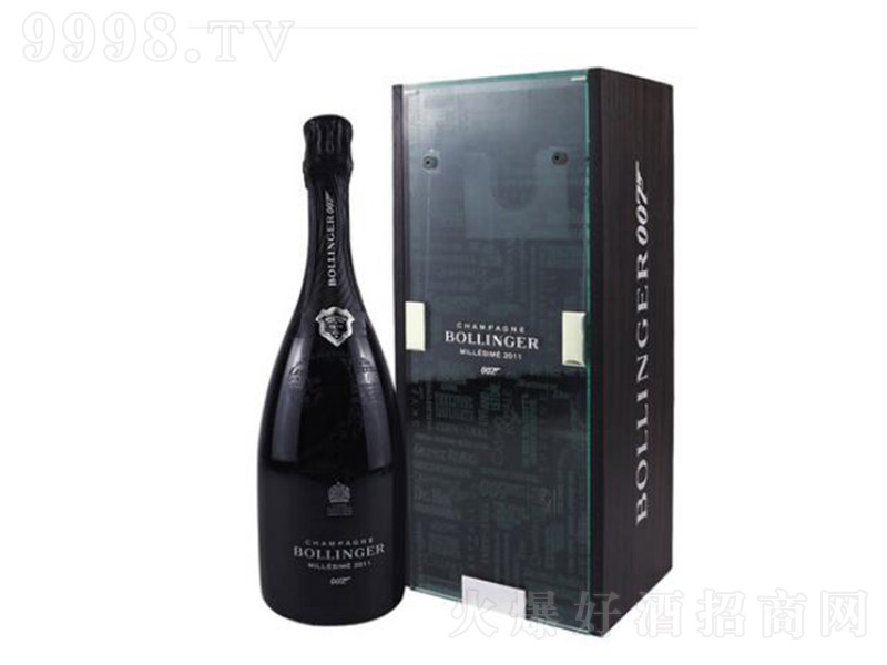 ���־�007�������㙉2011��12��750ml��-�t�����Ϣ