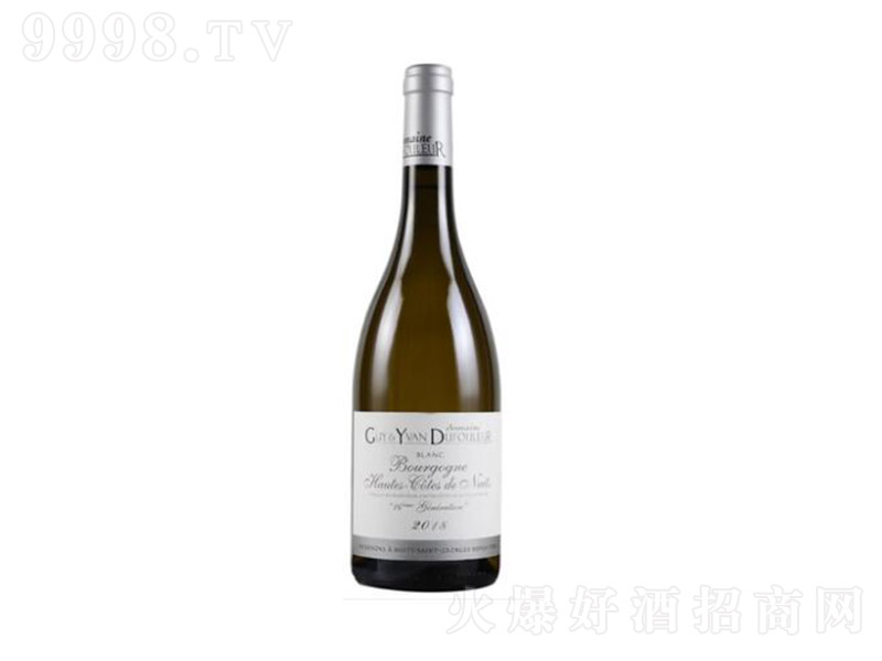 �������޵ڶŸ����ֵܾ��f��16���ɰ����Ѿ�2018��13.5��750ml��