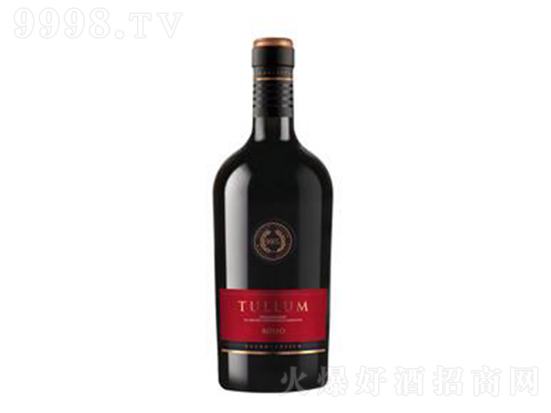 ��ض�݆�t���Ѿơ�13.5��750ml��-�t�����Ϣ