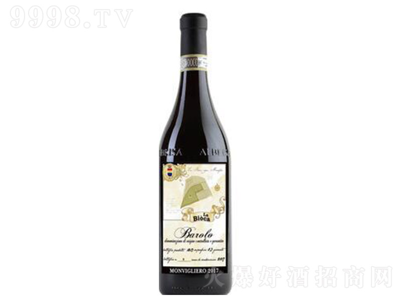 �̰������f�ɾS�����һ�@���_��t���Ѿơ�14.5��750ml��-�t�����Ϣ