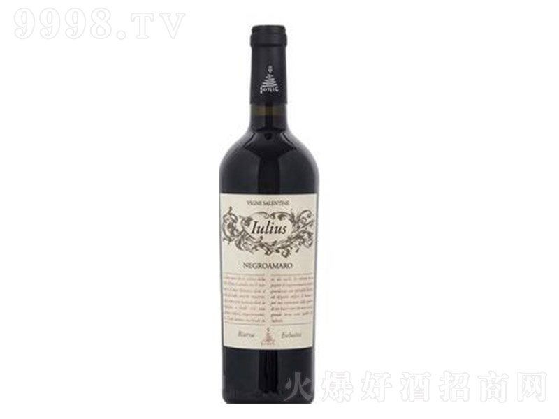 ���W�����¼t���Ѿơ�13.5��750ml��-�t�����Ϣ