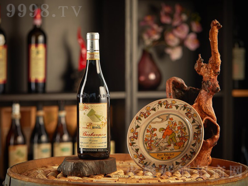 �̰����Ͱ��R˹����ؼt���Ѿơ�13.5��750ml��-�t�����Ϣ