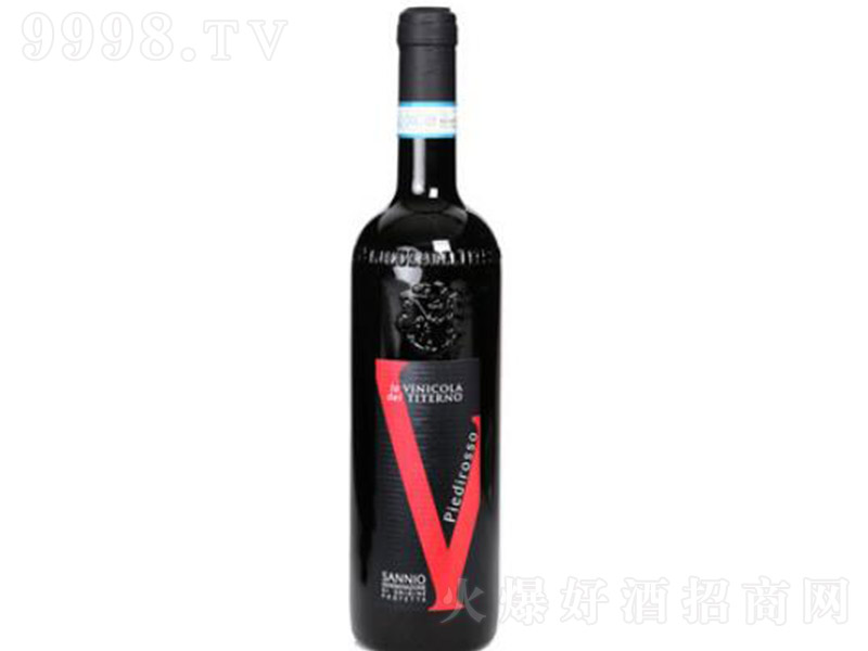 �S������t�_�t���Ѿơ�13.5��750ml��-�t�����Ϣ