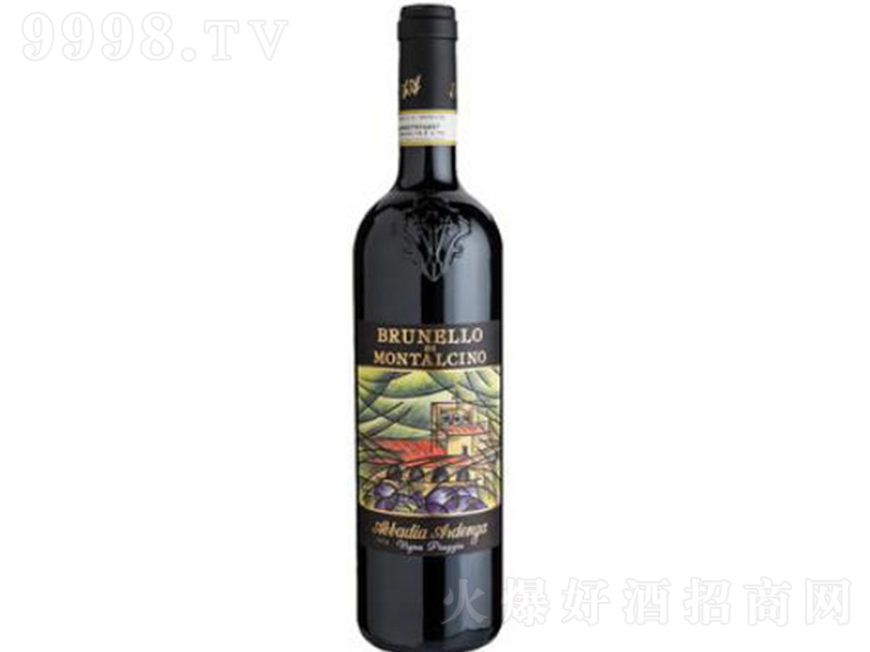 ���Ǽ��޵�Ժ������һ�@�������_�t���Ѿơ�14��750ml��-�t�����Ϣ