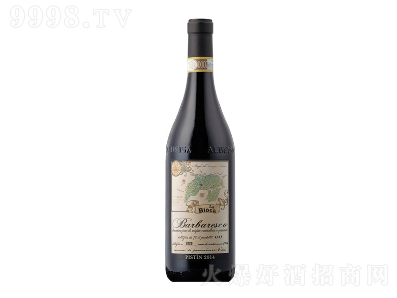 ��˹͡�Ͱ��R˹�Ƹɼt���Ѿơ�14.5��750ml��-�t�����Ϣ