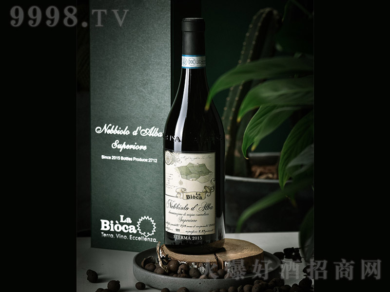 ˹�ج���(n��i)�ȊW�_�ɼt���Ѿơ�14.5��750ml��-�t�����Ϣ