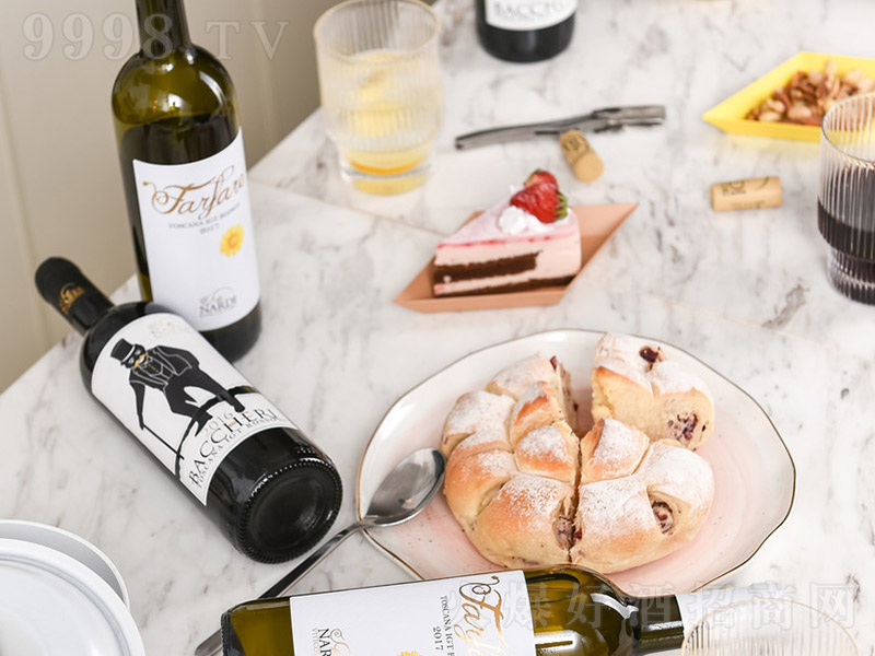 �{�ϰͿ����t���Ѿơ�13��750ml��-�t�����Ϣ