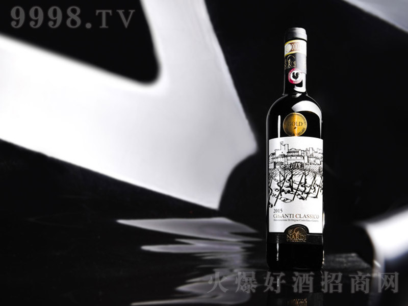 �{�Ϲŵ�����ټt���Ѿơ�13.5��750ml��-�t�����Ϣ