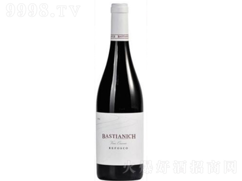 ��˹�ٰ����׸��߼t���Ѿơ�13.5��750ml��-�t�����Ϣ