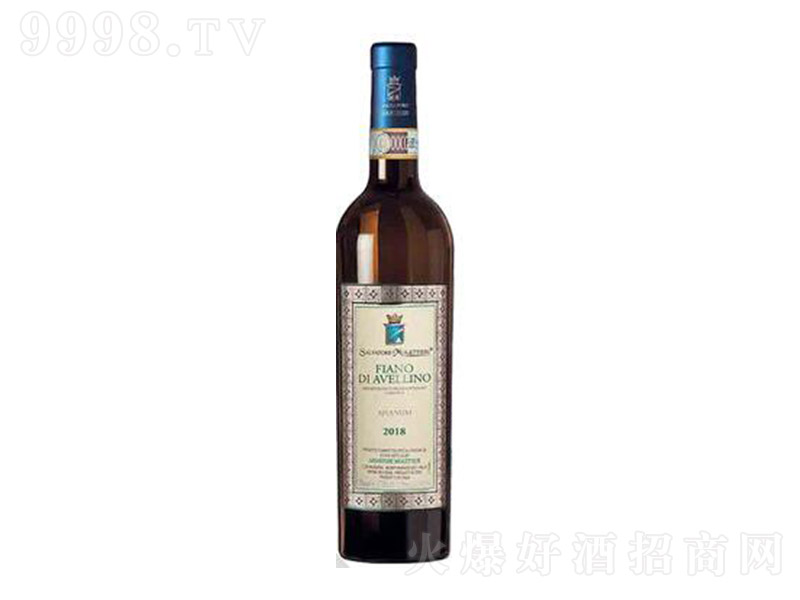 �������۷�@�����Ѿơ�13��750ml��-�t�����Ϣ