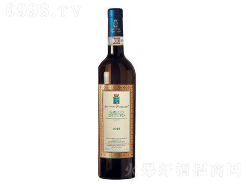 ���������Ҏr�����Ѿơ�13��750ml��-�t�����Ϣ