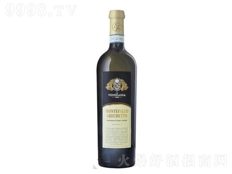 �S���m�_������ɽ�����Ѿơ�13.5��750ml��-�t�����Ϣ