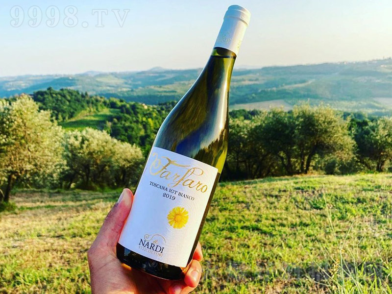 �����ɰ����Ѿơ�12.5��750ml��-�t�����Ϣ