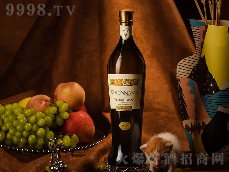 ���_�����չ޸ɰ����Ѿ�2017��12.5��750ml��-�t�����Ϣ