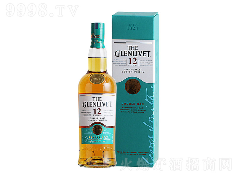 m12ᄆһѿKmʿɡ40700ml-uβϢ