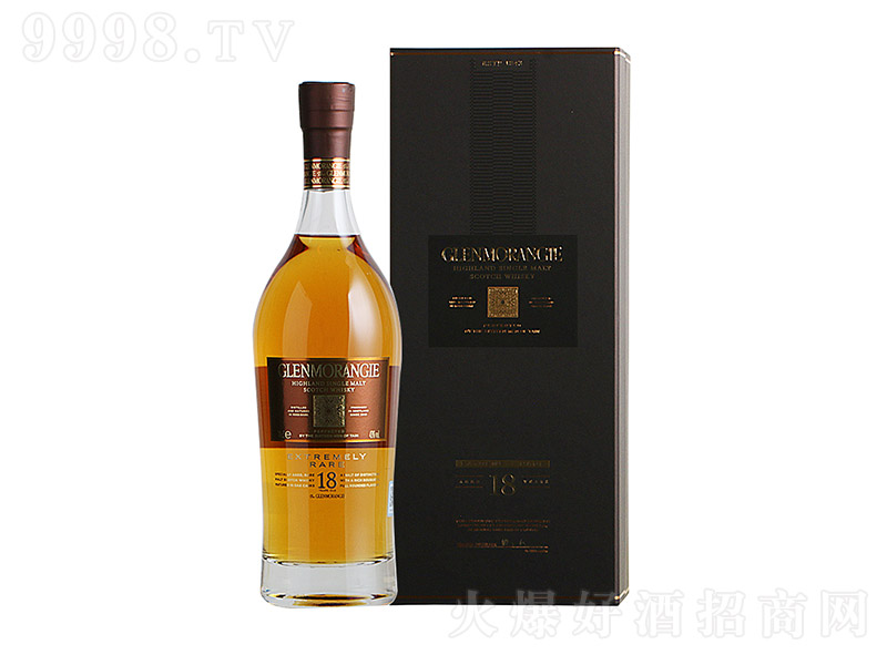 ���m��18��ߵ؆�һ��ѿ�K���m��ʿ�ɡ�40��700ml��