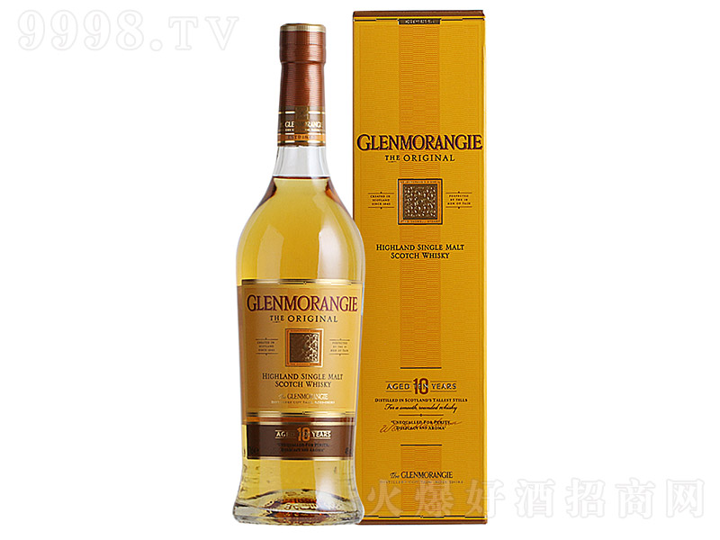 ���m�ܽ����һ��ѿ�K���m��ʿ�ɡ�40��700ml��