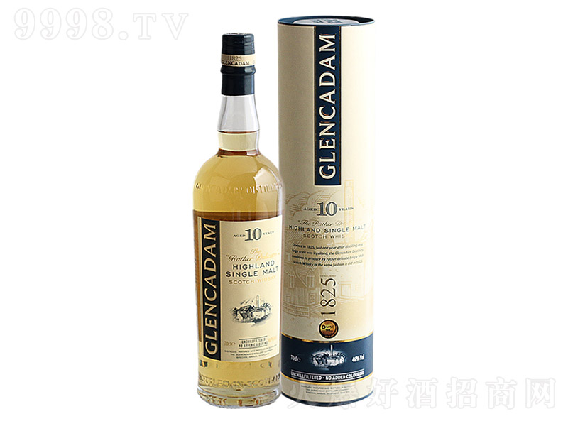 ���m����10��ߵ؆�һ��ѿ�K���m��ʿ�ɡ�40��700ml��