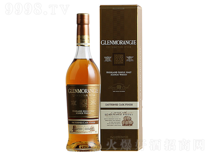 ���m���K���Ͱ�Ѳ��ᄸߵ؆�һ��ѿ�K���m��ʿ�ɡ�40��700ml��