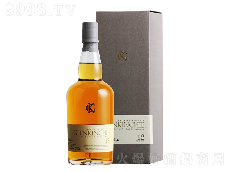 ���m����12���һ��ѿ�K���m��ʿ�ɡ�40��700ml��