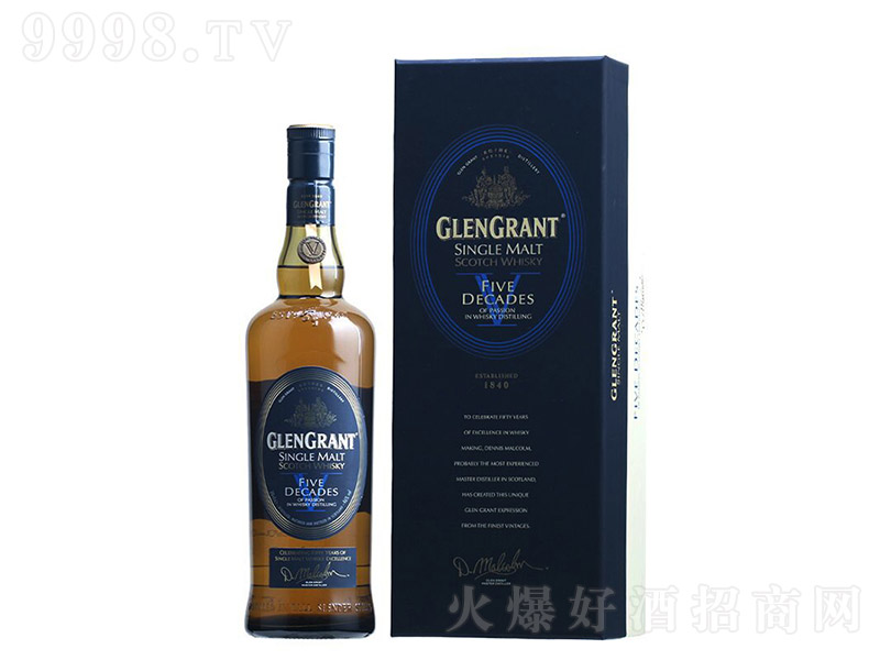 ���m�چ�һ��ѿ��ʿ��50����o��40��700ml��