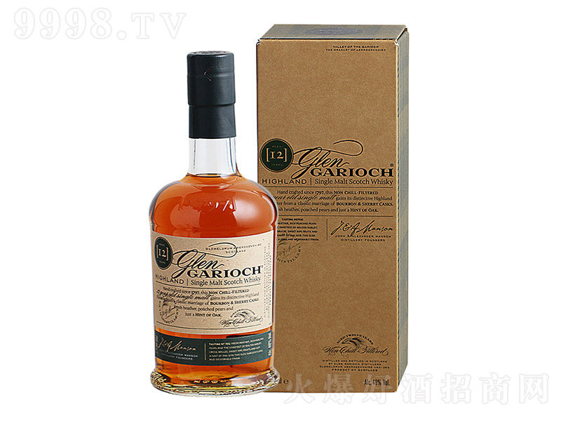 ���m�w��12��ߵ؆�һ��ѿ��ʿ����¹��40��700ml��