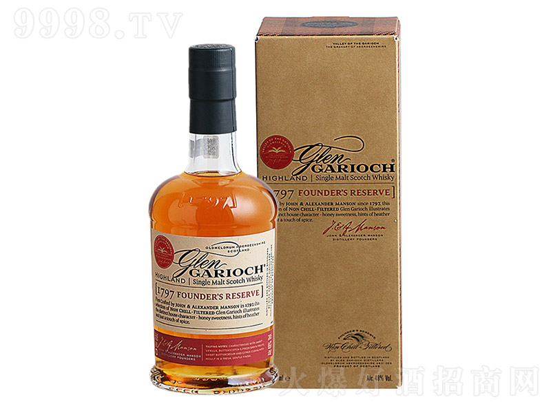 ���m�w����¹1797�����߼o�����ʿ�ɡ�40��700ml��