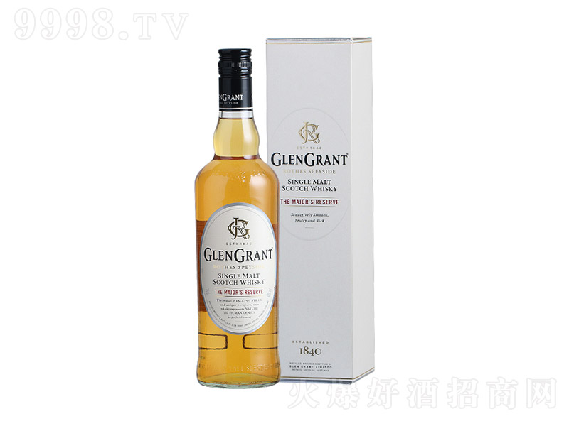 ���m�چ�һ��ѿ�K���m��ʿ�ɸ��m����У��40��700ml��